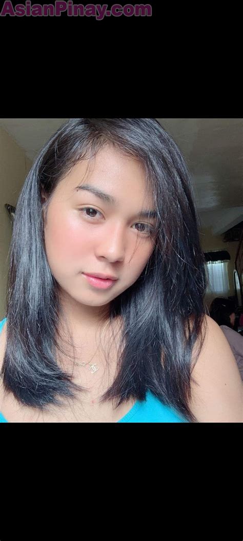 asianpinay. c|AsianPinay Group Chat 1 .